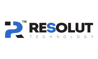 Resolut