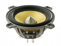 СЧ-динамик Focal MW ES100K (HPVE1076) - 2