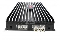 Усилитель FSD audio STANDART 2000.1D  - 3