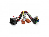 Audison AP T-H AVS01 - T-HARNESS AUDI, VW 40PIN - 1