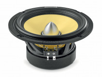 НЧ-динамик Focal MW ES165KX2E из комплекта ES165KX2 EVO - 4