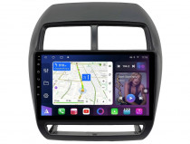 Mitsubishi ASX 16-20 Переходная рамка 9" FarCar 3231LR_FM9 - 1