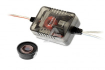 Компонентная акустика Focal PS165FE  - 4