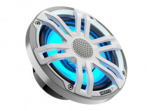Морские динамики Hertz HEX 6.5 S-LD-SW - 6.5" - 4Ohm Sport Coax RGB Led - 1