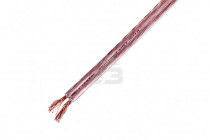 Акустический кабель Kicx LL SC-18100  - 3