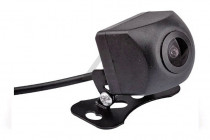 Камера заднего вида TEYES AHD 1080P в пакете. - 2