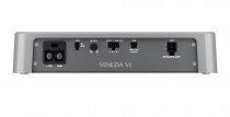1-канальный морской усилитель Hertz Venezia V1 24V - 2