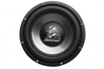 Сабвуферный динамик Ground Zero Gziw 250X-II - 1