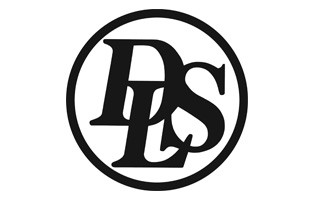 DLS