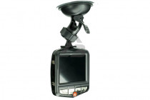 Видеорегистратор Eplutus DVR-911 - 2