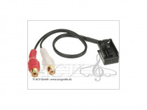 C-Quence 1190-50 - 1