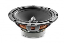 Компонентная акустика Focal RSE-165 - 2