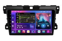 Установочный комплект Mazda CX-7 9" FarCar 097LR_FM9 - 1