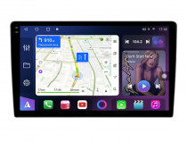 Автомагнитола 2din FarCar GX855 2K 9" 6/128Gb - 1