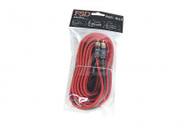 FSD audio Profi RCA-2.5 - 2