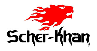 Scher-Khan