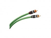 Tchernov Cable Standart 2 IC - 1