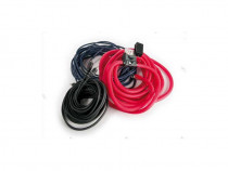 Connection FSK 350.1 - 1
