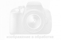 Установочный комплект Focal CABEK35 - 1