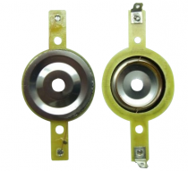 Ремкоплект Remcom для твитера Kicx DTC 28C, DTC-36, DTC-38 - 1