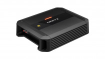 2-канальный усилитель Hertz DP 2.200 - 1