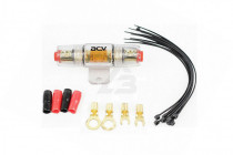 ACV KIT 2.8E - 2