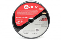 ACV KP100-2400PRO - 1