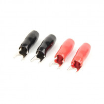 ACV RM37-1428/8AWG - 1