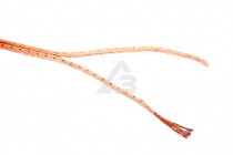 ACV KP 21-1004  - 3