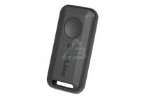 Охранный комплекс StarLine E96 v2 BT GSM GPS - 3
