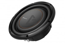 Сабвуферный динамик Pioneer TS-D10LS4 - 1
