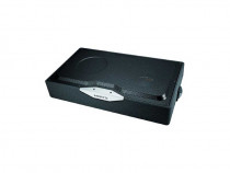 Пассивный сабвуфер Hertz EBX F25.5 SUB-BOX - 1