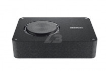 Активный сабвуфер Audison APBX 8 R Reflex  - 3