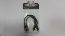 FSD audio BRCA-Y 2F 1"мама"/2"папа" - 1