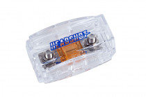 Установочный комплект HeadShot HSPK 28-CP - 4