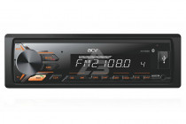 ACV AVS-812 BA  - 1