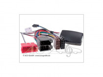 C-Quence 42-1086-500 - 1