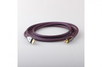 Межблочный цифровой кабель Thernov Cable Classic IC USB A-B 1 - 1