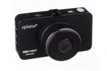 Видеорегистратор EPLUTUS DVR-930 - 1