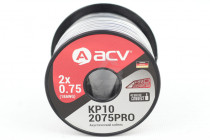 ACV KP10-2075PRO  - 1