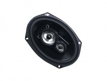 Коаксиальная АС Kicx QS-693 - 2