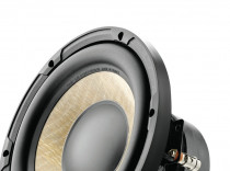 Купить сабвуферный динамик Focal P20FE  - 3