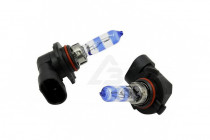 Лампа галогеновая ClearLight HB3 4300K  - 2